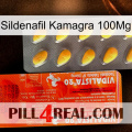 Sildenafil Kamagra 100Mg new01